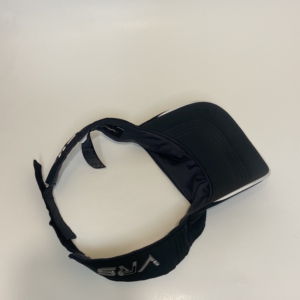 Nike visor - Picture 4 of 8